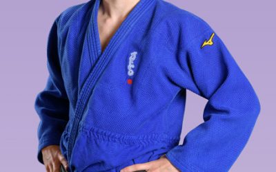 Une relève bien assurée