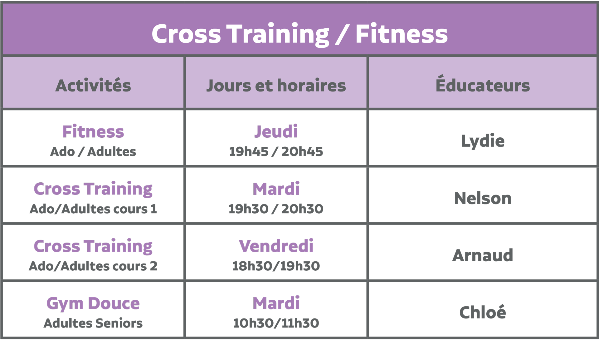 Planning-Fitness_26-27